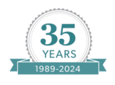 anniversaryLogo