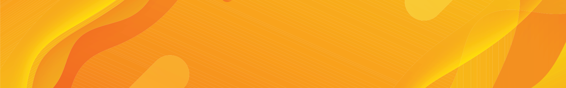 speaker-block-bkg Background image for the speakers block on OHCOW's Heat Stress Toolkit