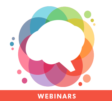MAY 1, 2024:  Mayday Mayday Sessions on Activating Knowledge for Workplace Mental Health. Register today!