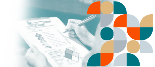 occtober2024_banner-3
