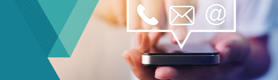 ohcowBanners_contactUs