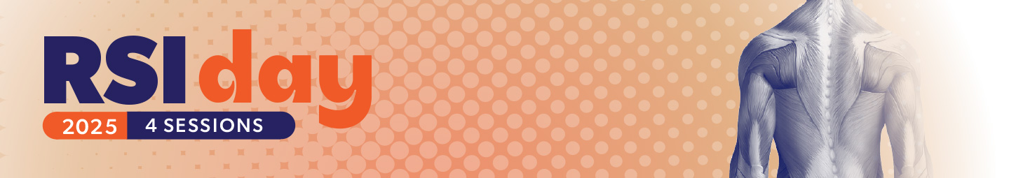 RSIDaybanner2025-AR