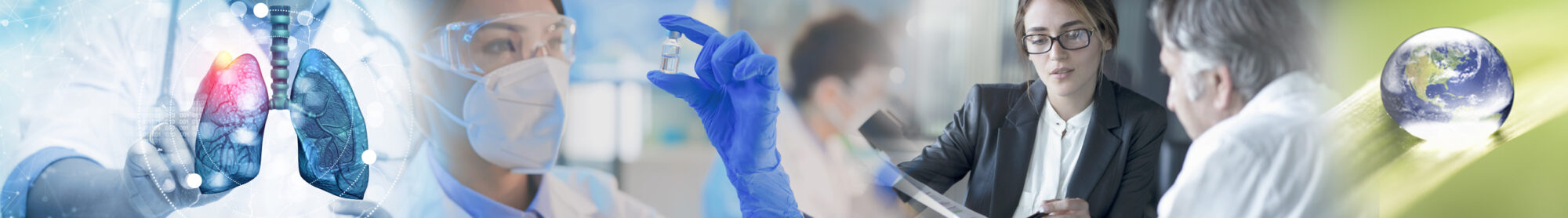workerscase_apr