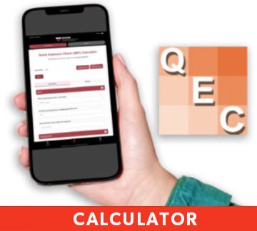 FEATURED_QEC