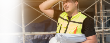 hotworker