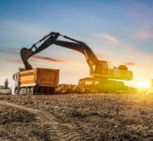 surfacemining