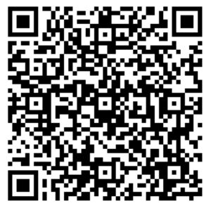 QRCode-for-AlgomaSteelWk_Question