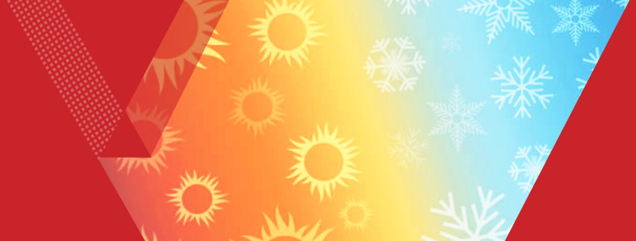 hotColdPagebanner hotColdPagebanner