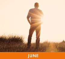 men’sHealthicon_sm