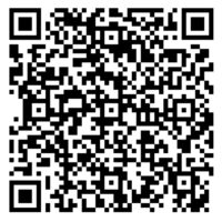 QRcode_KiddCreek