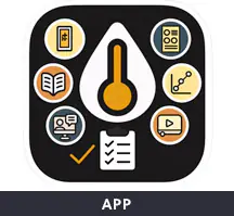 featuredicon_HeatApp2