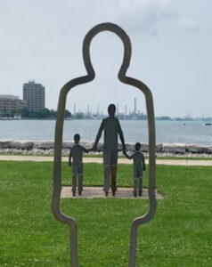 sculpture_meso