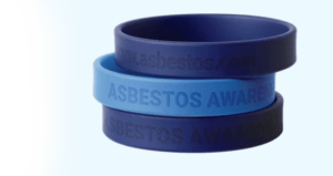 wristbandAsbestos2
