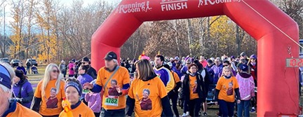 pancreaticRun